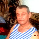 Павел Брызгалов