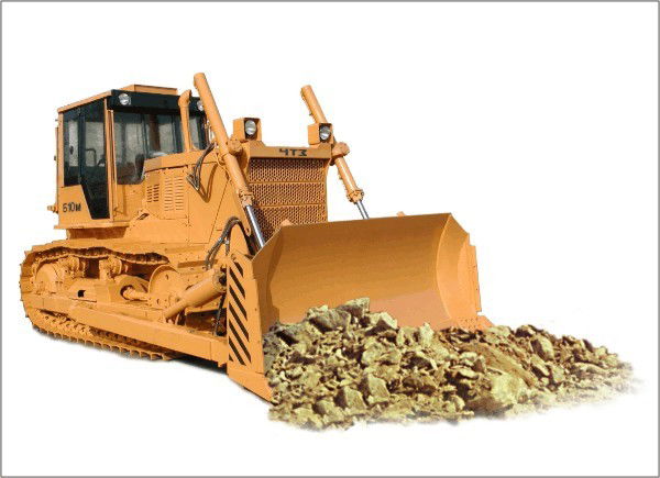 Евгений Токарев