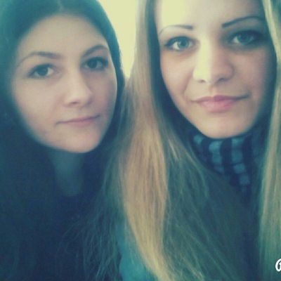 Галина Батьківна