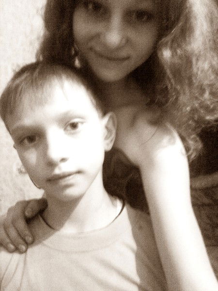 Александр Ланге