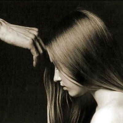 Рина Зимина