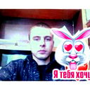 Евгений Бычков