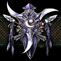 Дмитрий Гордеев