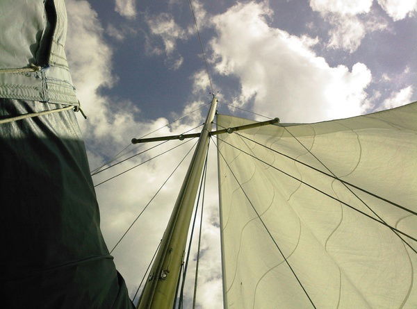 Татьяна Аркадьевна