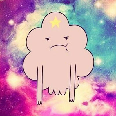 Мария Соколова