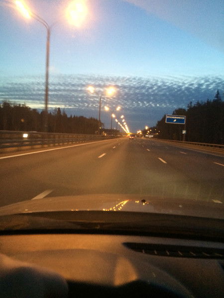 Славян Латынцев