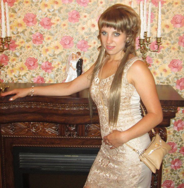 Tearprincess Ледяной Кристалл Ледяной Кр