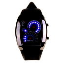 Неизвестно ...