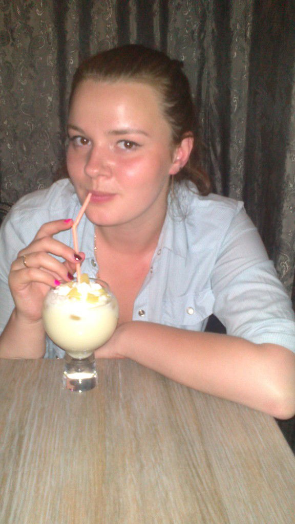 Лёлик Буйневич