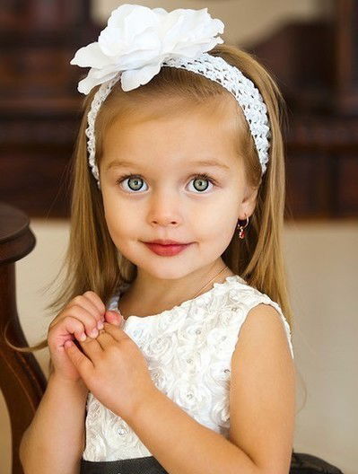 Елена Буйдинова