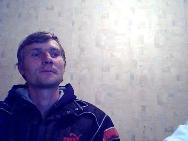 Денис Рубан