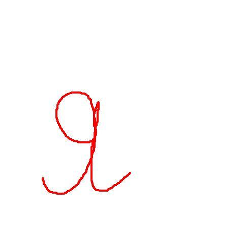 Михаил Гришин