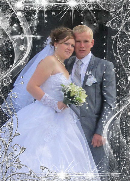 Анатолий,наталья Платоновы