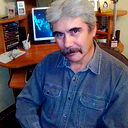 Александр Щукин