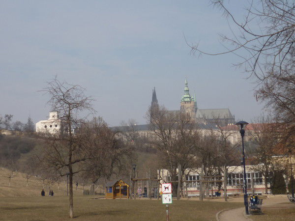 Олег Аманбаев