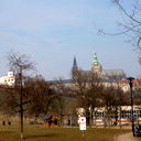 Олег Аманбаев