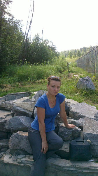 Ляйсян Сахипова