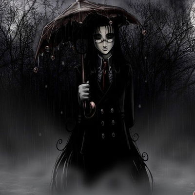 Анастасия Крафт