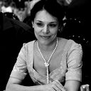Елена Дымура