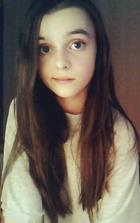 Катенька Манько