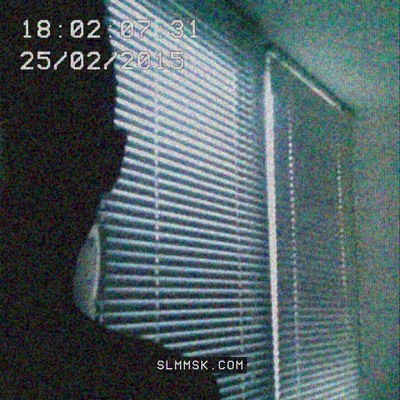 Алексей Евдокимов