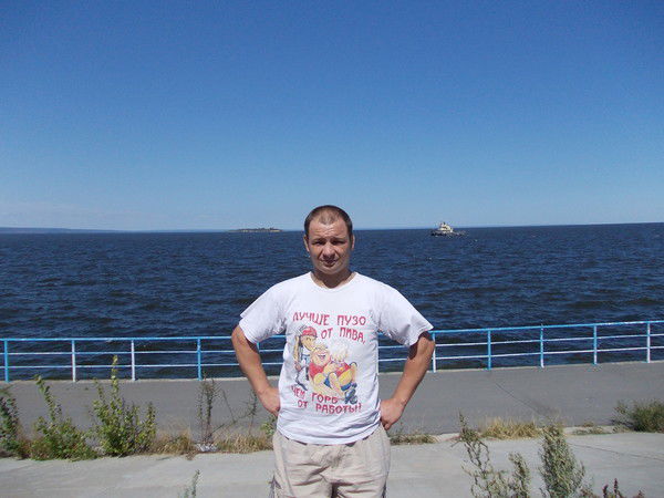 Таничка Павленко