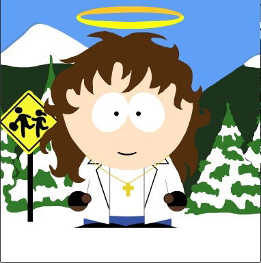 Макс Бендик