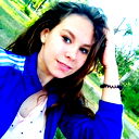 Ира Тунгулукова