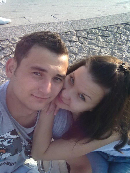 Марина Тарасова