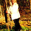 Елена Закирова