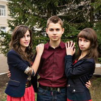 Руслана Гусів