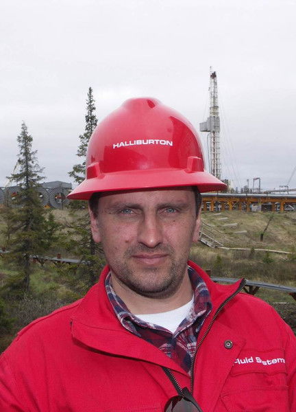 Дмитрий Дзябенко