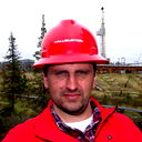 Дмитрий Дзябенко