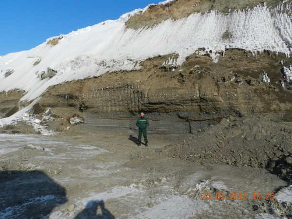 Михаил Г-Ов.