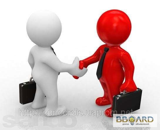 Учебный Центр Пожарный Эксперт