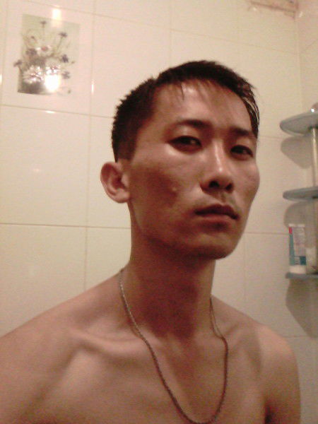 @лего Хегай