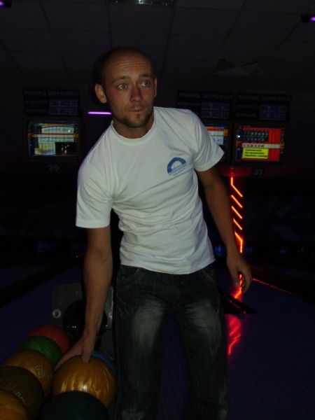 Юрий Ненашев