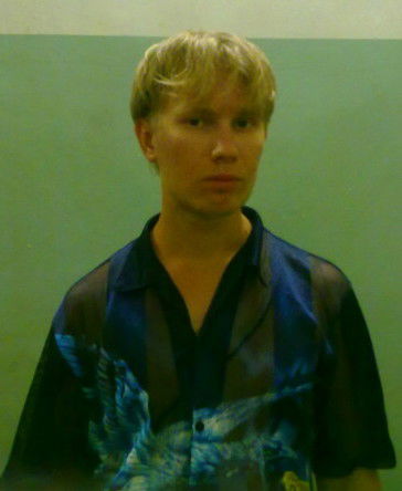 Александр Аранцев