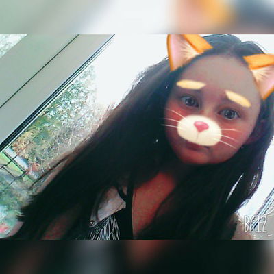 Наталя Котофеева