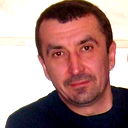 Вадим Дроздовский