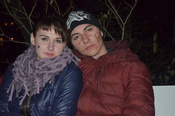 Вячеслав Атласевич