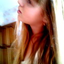 Женька*))) )*