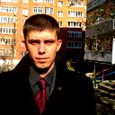 Sovetnik Sovetnik