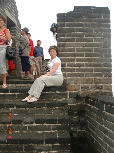 Елена Силко(Кровякова)