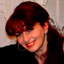 Светлана Мойсеенко