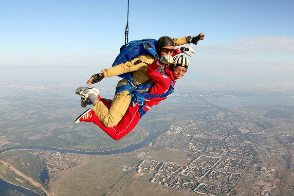 Наталия Дорофеева