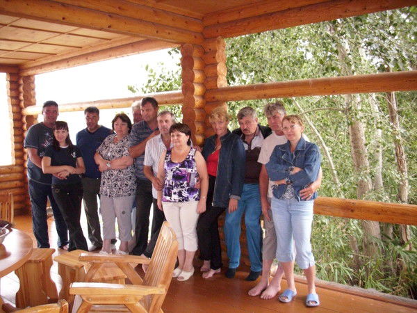 Евгений Закациоло