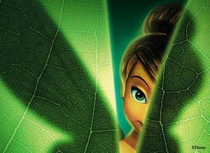 Ольга Соломахина