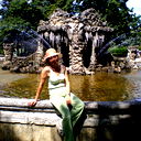 Елена Ипполитова