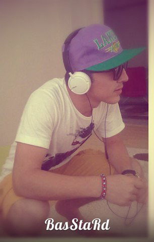 Фируз Холмуродов